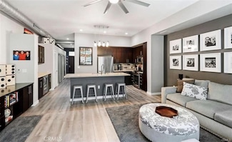 133 The Promenade N Unit 317, Long Beach, CA 90802