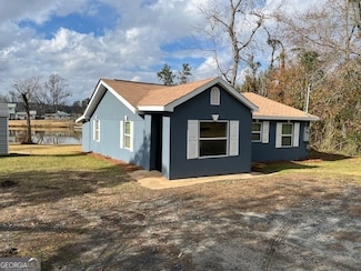 170 S River Dr, Jackson, GA 30233