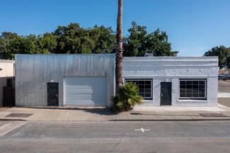 61 Main St, Isleton, CA 95641