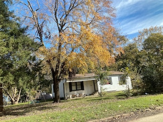 6001 Canal Blvd, Shreveport, LA 71108