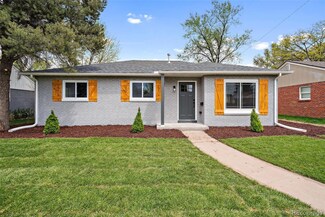 2948 Hudson St, Denver, CO 80207