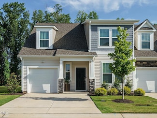 47 Whitley Ridge Dr, Clayton, NC 27527