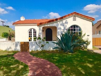 1621 E 65th St, Long Beach, CA 90805
