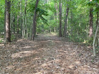 000 Lillys Bridge Rd, Mount Gilead, NC 27306