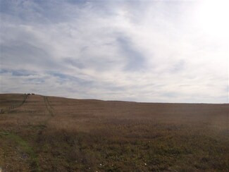 TBD Whitewood Unit TBD Whitewood Valley, Whitewood, SD 57793