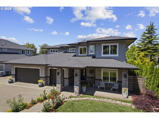 2426 Haskins Rd, West Linn, OR 97068