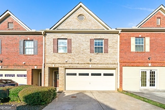 7177 Fringe Flower Dr, Austell, GA 30168