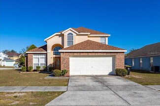 108 Strait Dr, Davenport, FL 33897