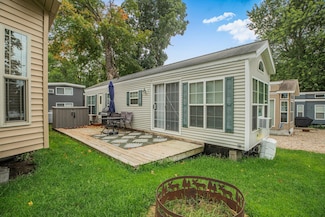 7870 Cottage Ln SW Unit 19, Alexandria, MN 56308