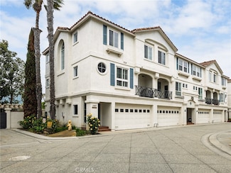 5447 Marine Ave Unit 7, Lawndale, CA 90260