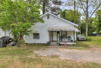 1716 Verdery St, Augusta, GA 30904