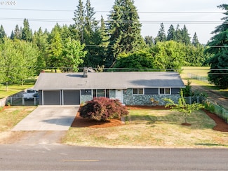 3109 NW 151st St, Vancouver, WA 98685