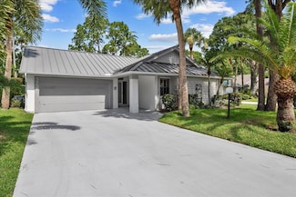 5757 Peachwood Ct, Jupiter, FL 33458