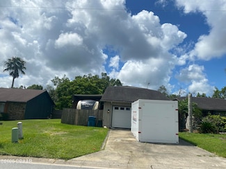 6 Waterberry Cir, Ormond Beach, FL 32174