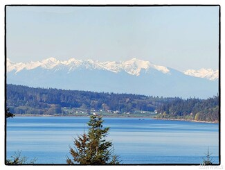 1 Shorewood Heights, La Conner, WA 98257