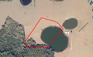 0 SE 74th Lane Rd Unit 2-WEST MFROM662057, Ocklawaha, FL 32179