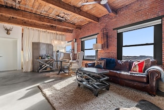 90 Wareham St Unit 511, Boston, MA 02118