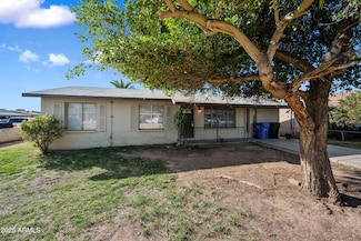 2208 N 47th Ln, Phoenix, AZ 85035