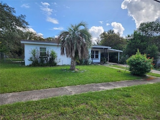 1777 Oasis Ave, Deltona, FL 32725