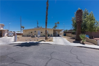 1312 Denarius Cir, Las Vegas, NV 89101