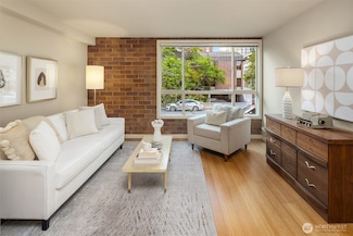 905 Cherry St Unit A101, Seattle, WA 98104
