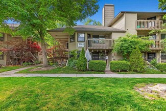 3761 S Gekeler Ln Unit 175, Boise, ID 83706
