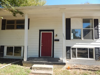 3331 N Chester Ave, Indianapolis, IN 46218