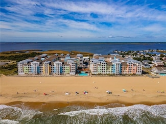 3700 Sandpiper Rd Unit 106A, Virginia Beach, VA 23456