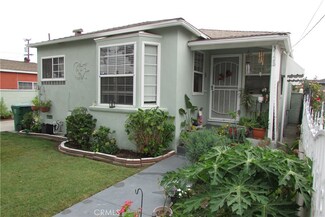 3728 Brompton Ct, Bell, CA 90201
