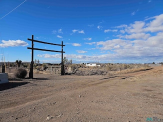 3380 11th St, Deming, NM 88030
