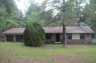 1044 Richdale Rd, Wagener, SC 29164