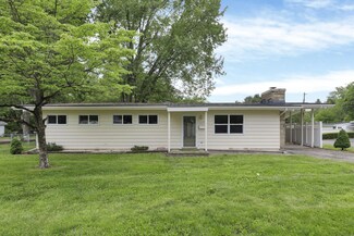 269 N 30th St, Newark, OH 43055