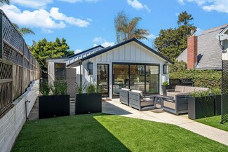 1811 49th Ave, Capitola, CA 95010