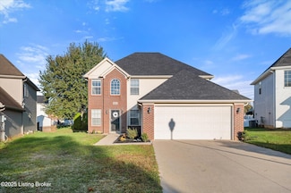 6910 Caitlynn Way, Louisville, KY 40229