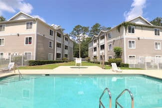 4000 SW 23rd St Unit 5-207, Gainesville, FL 32608