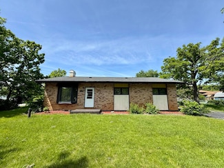 16159 Long Ave, Oak Forest, IL 60452
