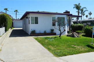 116 E Mariposa, San Clemente, CA 92672