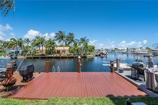 777 S Federal Hwy Unit J103, Pompano Beach, FL 33062