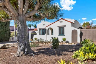 534 E 9th Ave, Escondido, CA 92025