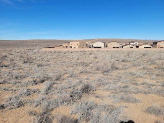 2744 Montezuma Blvd NE, Rio Rancho, NM 87144
