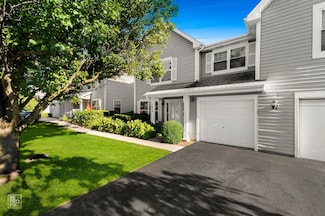 1429 Orleans Dr Unit 1429, Mundelein, IL 60060