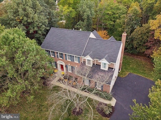 12144 Windsor Hall Way, Herndon, VA 20170