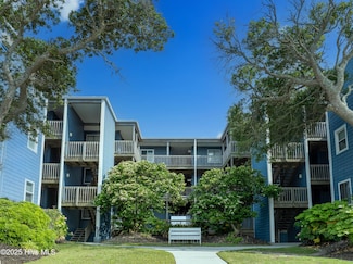 2196 New River Inlet Rd Unit 369, North Topsail Beach, NC 28460