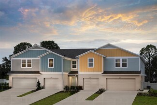 3811 King St, Haines City, FL 33844