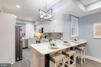 12 N Lakewood Ave, Baltimore, MD 21224