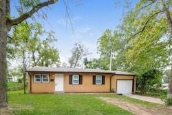 7713 E 51st St, Kansas City, MO 64129