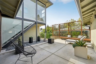 2775 Hansen Rd, Hayward, CA 94541
