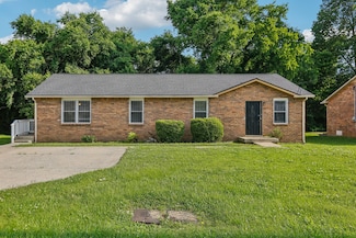 1925 Westchester Dr, Nashville, TN 37207