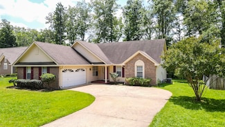 519 Cedar Glen Cir, Chattanooga, TN 37412