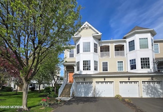 3 Great Beds Way, South Amboy, NJ 08879